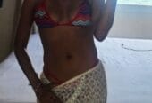 SEXY JOVENCITA QUE BUSCA DIVERSIÓN EN MÓSTOLES