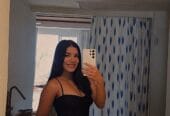 SEXY JOVENCITA QUE BUSCA DIVERSIÓN EN MÓSTOLES