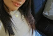 SEXY JOVENCITA QUE BUSCA DIVERSIÓN EN MÓSTOLES