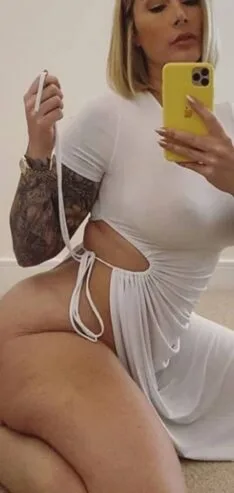 ONLY VIDEOCALL