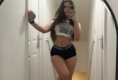 Estoy disponible para pasar un buen rato