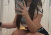 Estoy disponible para pasar un buen rato