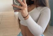 Disponible mis amores