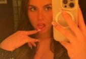 Disponible para sexo
