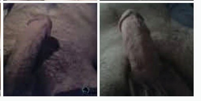 Buscando mujer de Cartagena para follamistad