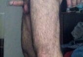 Buscando mujer de Cartagena para follamistad