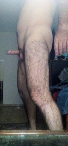 Buscando mujer de Cartagena para follamistad