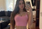 Disponible mis amores
