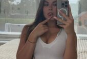 Disponible para sexo