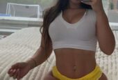 Disponible mis amores