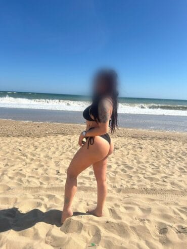 ENCANTO NATURAL, DESEOS CON INTENCIÓN EN HUEVLA
