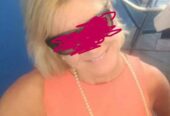 Pareja de 47 y 49 años buscamos mujer en Jerez