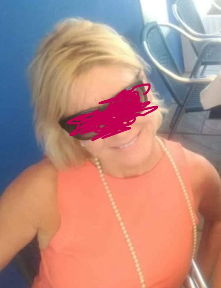 Pareja de 47 y 49 años buscamos mujer en Jerez