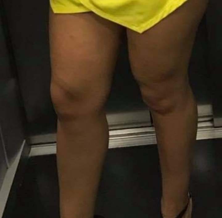 Pareja buscamos solo Mujer en Jerez