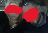 Pareja de 47 y 49 años buscamos mujer en Jerez