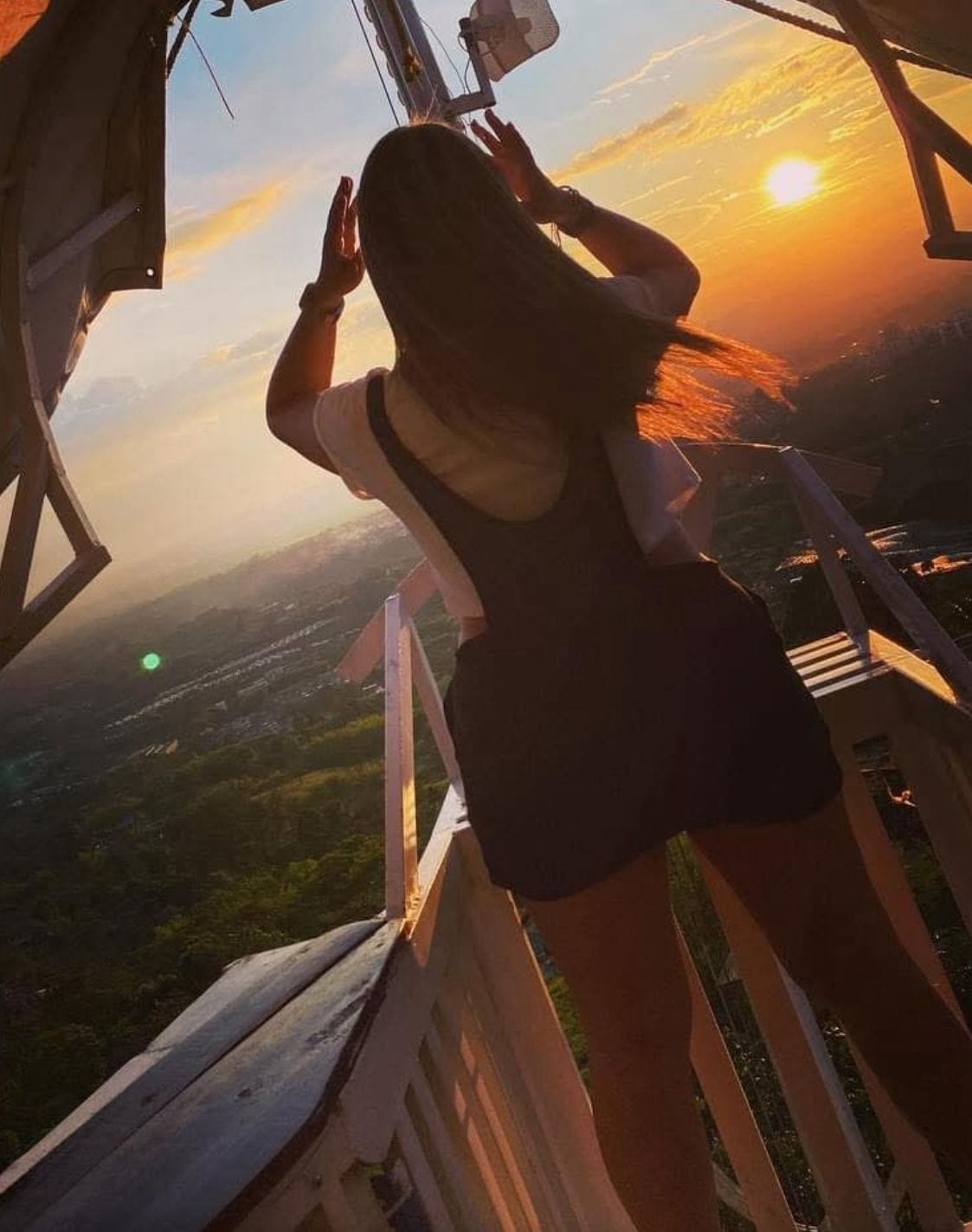 LATINA NOVEDAD EN IRUN! DISFRUTO CONTIGO!