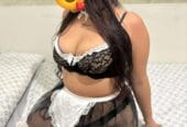 BOMBONCITO SENSUAL Y JUGUETONA!!VILLAREAL24h