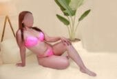 chica nueva en HOSPITALET DE LLOBREGAT ! picarona y cariñosa