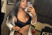 TRANS COMPLACIENTE Y HOT