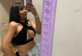 TRANS COMPLACIENTE Y HOT