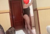 NOVEDAD SEXO EN VILLAREAL! GUARRITA Y PICANTE