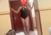 NOVEDAD SEXO EN VILLAREAL! GUARRITA Y PICANTE