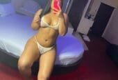 JOVENCITA DULCE CARIÑOSA GUAPA!📍ELCHE
