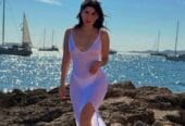 Novedad en Ibiza!!  LATINA  SENSUAL ARDIENTE MUY DISPUESTA