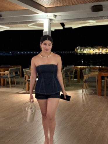 Novedad en Ibiza!!  LATINA  SENSUAL ARDIENTE MUY DISPUESTA
