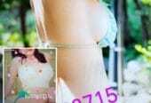 Cuatro amigas orientales listas para darte placer 💖 USERA MADRID