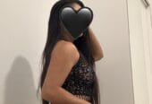 ESCORT TENTADORA Y CARIÑOSA CON CUERPITO EXQUISITO