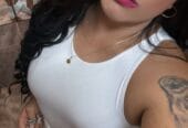 el mejor sexo oral de la zona!! ven a disfrutar!!