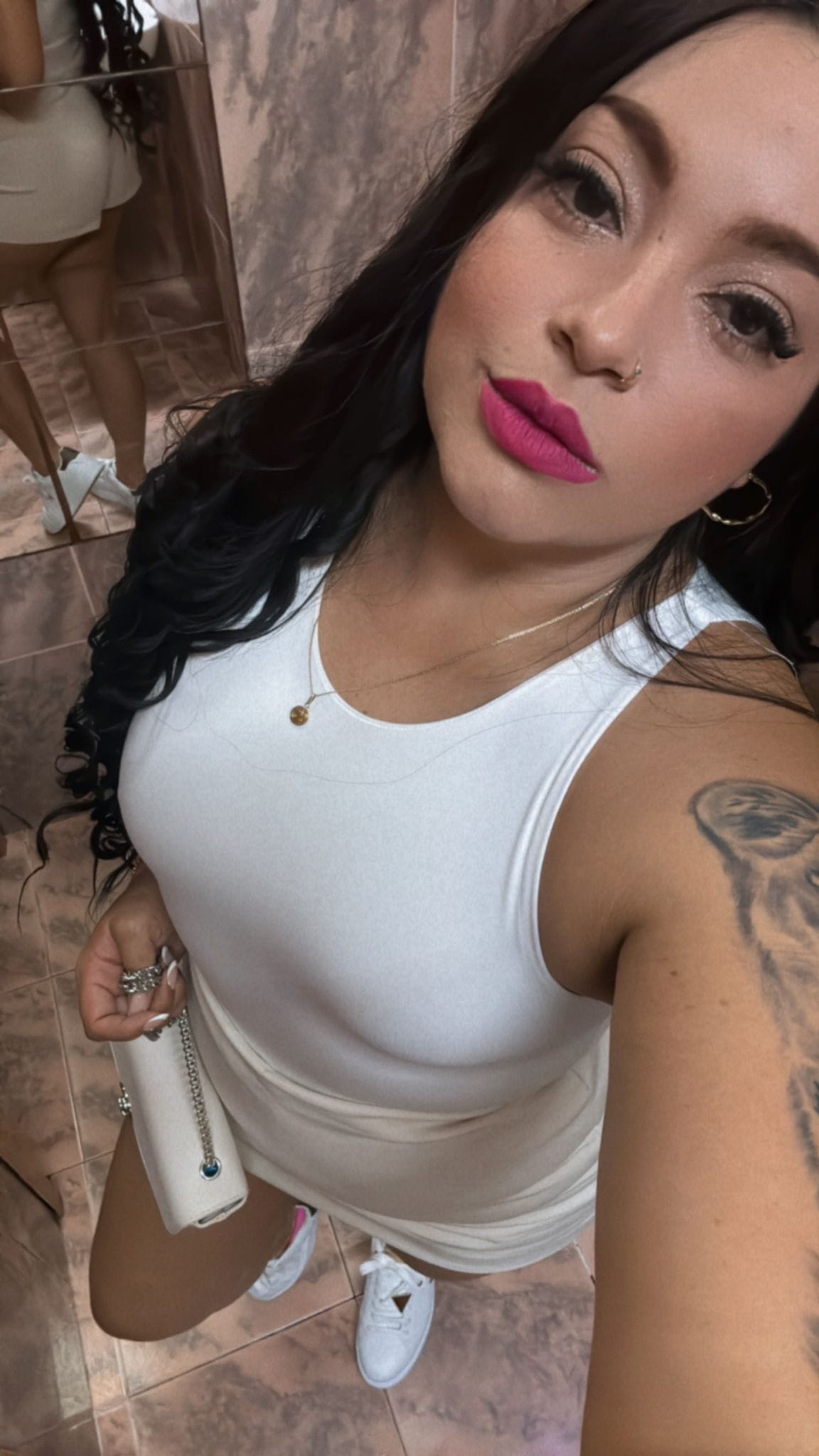 el mejor sexo oral de la zona!! ven a disfrutar!!