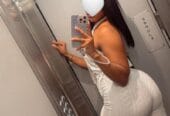 LATINA  SENSUAL ARDIENTE MUY DISPUESTA CENTRO MADRID