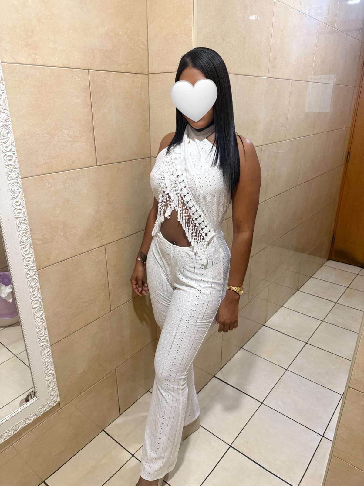 LATINA SENSUAL ARDIENTE MUY DISPUESTA CENTRO MADRID