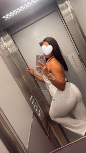 LATINA  SENSUAL ARDIENTE MUY DISPUESTA CENTRO MADRID