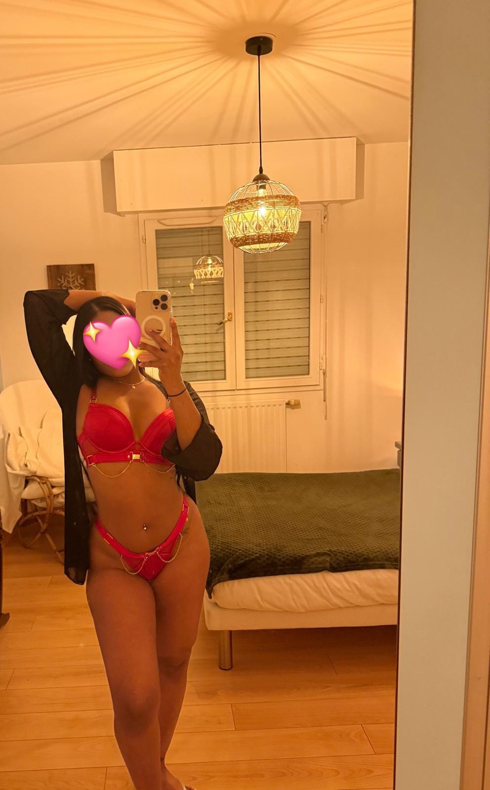 LATINA SENSUAL ARDIENTE MUY DISPUESTA CENTRO MADRID