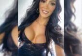 TRANS HOT COMPLETA NUEVA EN BENIDORM