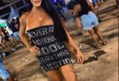 TRANS HOT COMPLETA NUEVA EN BENIDORM