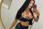 TRANS HOT COMPLETA NUEVA EN BENIDORM