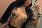 TRANS HOT COMPLETA NUEVA EN BENIDORM