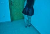 UNIVERSITARIA CON CURVAS! VERA