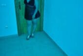 UNIVERSITARIA CON CURVAS! VERA