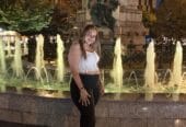 LATINA SEXY Y GUAPA!!  TARANCON