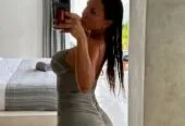 VIDEOLLAMADA, NO QUEDO, CONTENIDOS, SEXTING