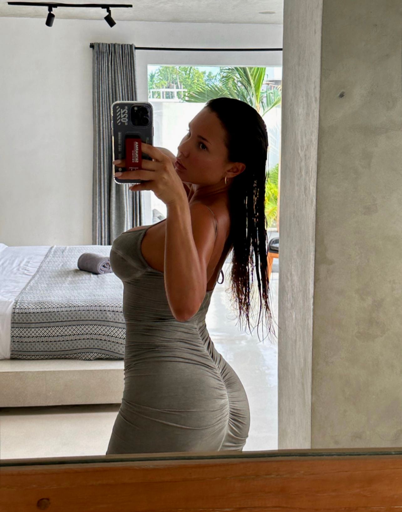 VIDEOLLAMADA, NO QUEDO, CONTENIDOS, SEXTING