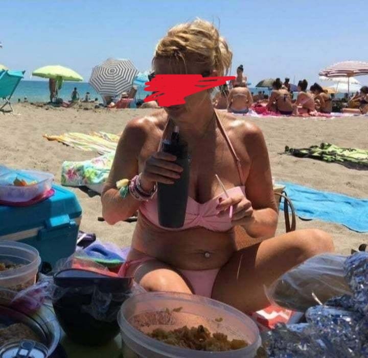 Pareja buscamos solo Mujer en Jerez