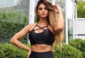 LATINA SENSUAL ARDIENTE MUY DISPUESTA