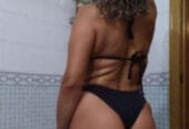 LATINA DULCE CARIÑOSA GUAPA 24H! VILLAREAL