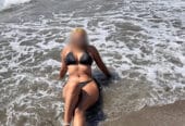 JOVENCITA LATINA DULCE CARIÑOSA GUAPA 24H ALMERIA